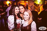 Party 25.02.2017
